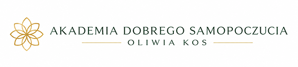 Akademia Dobrego Samopoczucia